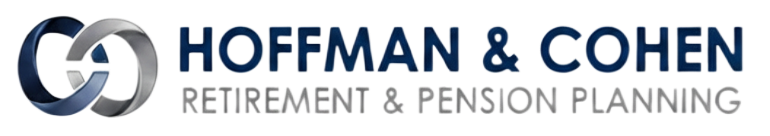 H&C Retirement Strategies Logo